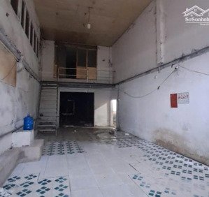 kho đẹp cần cho thuê gấp diện tích 150m2 ở đường trần trọng cung