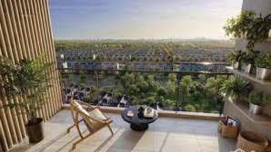 sở hữu căn 2pn cao cấp full nội thất, tầm view mãn nhãn bậc nhất tại lumìere spring bay chỉ 4,2 tỷ