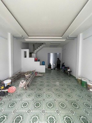 nhà chính chủ 5x28 đúc 2 tấm 5 pn đường tân chánh hiệp 10 gần nguyễn ảnh thủ bệnh viện quận 12