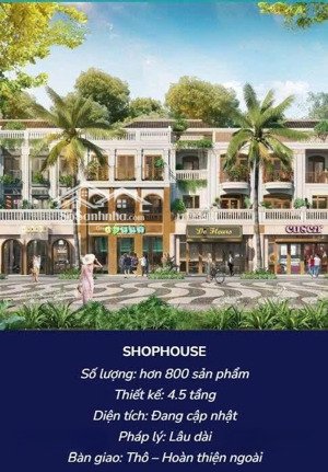 bán dự án kđt sinh thái sun world bắc ninh