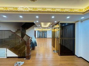 bán nhà mặt phố duy tân, 70 tỷ, 60 m2, 8pn, 8wc, mặt tiền 5m, pháp lý đầy đủ