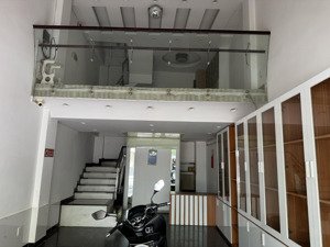 bán nhà mặt tiền đường lý nam đế p7 q11