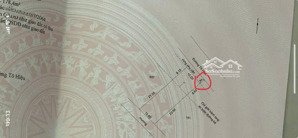 cần bán 298m2 đất ở nghĩa trụ - văn giang mặt đường dh20 2 oto giáp vdd3,5 giá chỉ 50tr/m2