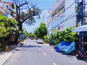 544m² chi lăng _ ngang 30m * cách biển trần phú : 1,3km giá : 32,5 tỷ