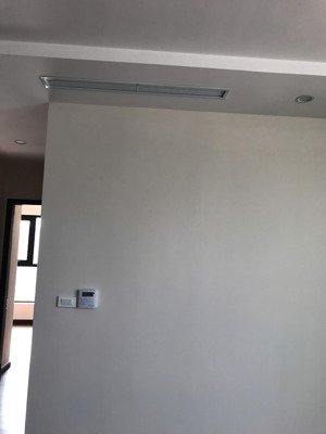 cho thuê ch roman plaza, tố hữu, 16 triệu, 90m2, đẹp xuất sắc