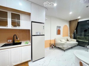 cho thuê căn hộ 3pn, 2wc tại tân phước plaza, lý nam đế, 107m2, 16 triệu vnd