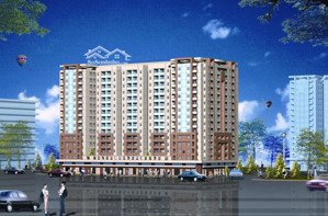 bán căn hộ chung cư 62m2 tại bàu cát ii, chỉ với giá siêu hời 3,9 tỷ. lh: 
