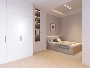 ngõ phố láng hạ - ngõ nông rộng không lỗi phong thủy