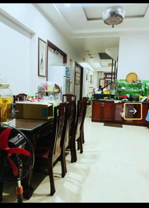 bán gấp nhà 4 tầng đường 8m ngay chợ tân hương 102m2