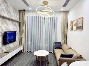 nhỉnh 5 tỷ ngay khu sông đà xe hơi tận nhà - 1 căn duy nhất