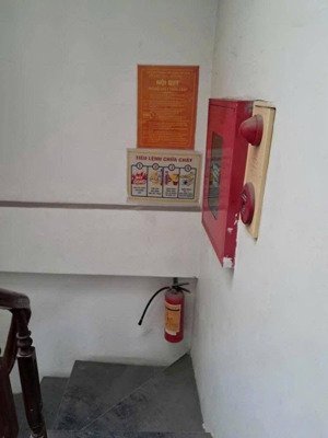 bán nhà mặt phố hồ đền lừ - hoàng mai - diện tích 86 m2 - 9 tầng - mặt tiền 5.7 m - giá 60 tỷ