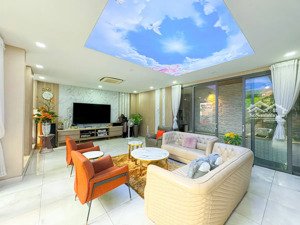 bán gấp nhà mặt phố lê văn huân, tân bình, hồ chí minh, 69 tỷ, 196 m2