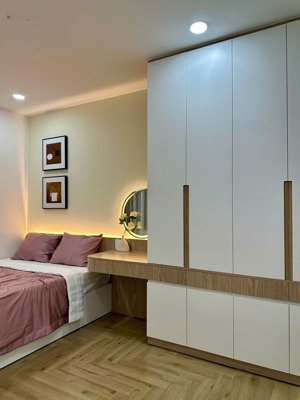 căn hộ sky garden 2 phú mỹ hưng 81m2 2pn 2wc full nội thất đẹp như hình