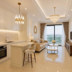 108m2 3pn 2wc giá 7 tỷ 800. bán chcc xi grand court, lý thường kiệt, quận 10. lh 