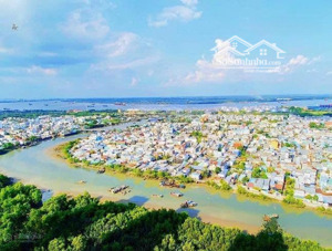 bán gấp căn hộ era town, quận 7 85m², 2pn, 3wc, full nội thất, view sông, giá chỉ 2.8tỷ