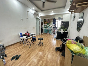 bán căn cc kđt nam trung yên 46.2/50m2, giá 4.25 tỷ trung hòa, cầu giấy