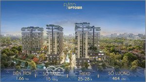 cần bán gấp 2pn - 80m2 giá rẻ nhất dự án 4tỷ150 bao gồm vat