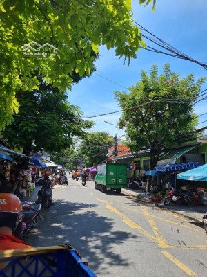 bán gấp nhà riêng 164m2 tại an khê, thanh khê, đà nẵng, 7,1 tỷ