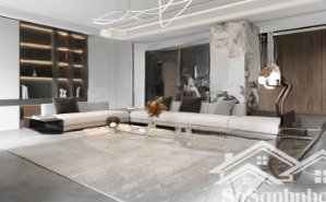 cực phẩm! hxh hai bà trưng, tân định, quận 1 - dt: 4,7m x 15m - 2 tầng - chỉ 13 tỷ thương lượng