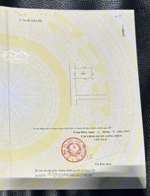 tuyệt phẩm nhà 3 tầng, dân xây tính giá đất phố nguyễn sơn, long biên 91m2 mt7,6m giá rẻ yêu thương