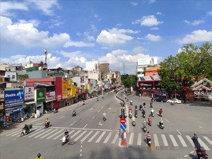 rẻ quá 545tr/m2 mặt phố thời trang chùa bộc,đống đa-kinh doanh khủng-vỉa hè đá bóng-vị trí đắc địa