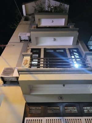 cực hót - mặt phố văn quán hà đông - lô góc 50m2/5t - phân lô vỉa hè - ôtô tránh - vị trí cực đỉnh