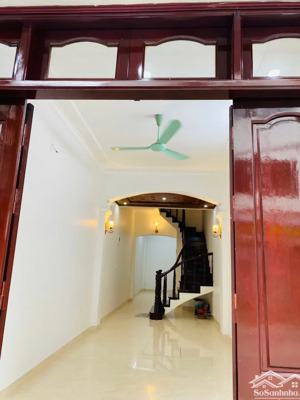 nhỉnh 20 tỷ sở hữu mặt phố tô vĩnh diện 43m2, 5 tầng phân lô - ôtô - kinh doanh siêu đỉnh