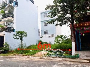 rẻ hơn 200tr ô đất ngay tại chợ sàn, phương sơn, lục nam, bắc giang, 2,7 tỷ. kinh doanh đẹp rộng 5m