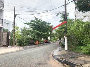 bán đất - biệt thự khu dân cư đông dương