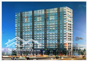 bán căn hộ 3pn, 3wc tại cộng hòa plaza, 7,4 tỷ, 155m2. lh: 