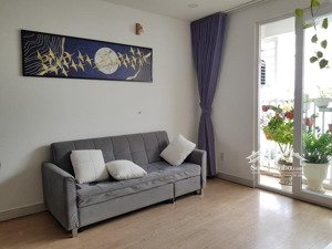 bán căn hộ tara residence q.8 2pn 2wc 3.4 tỷ