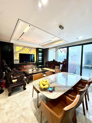 bán nhà mặt đường yên xá, tổng cục 5, lô góc 2 mặt tiền, 160m2, 6 tầng, plo kinh doanh, vị trí hiếm