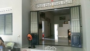 bđs suối hiệp, nha trang, khánh hoà