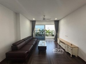 cần bán căn góc 3pn chung cư ecolife capitol diện tích 110m2 thông thủy full đồ nội thất giá 8.xtỷ