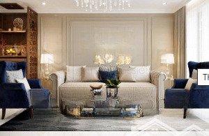 siêu phẩm! hxh hai bà trưng, tân định, q1 - dt: 62 m2 - 5 tầng - vuông vức - khu sang. chỉ 16,5 tỷ