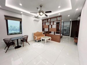 toà chdv xã đàn, 70m2*7t, mt 6m, 20 pkk, 2 thoáng, ngõ kd, sát phố, đủ gpxd/pccc, dòng tiền 7%/năm