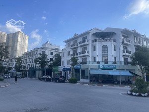 bán nhà khu đô thị đại kim athena fulland