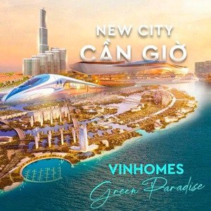 mở bán phân khu đầu the green bay, vinhomes paradies giá f0 cơ hội cho nhà đầu tư, zl 