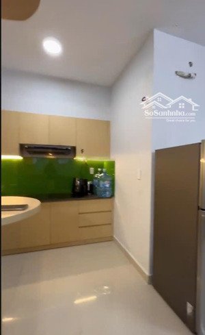 cho thuê căn hộ tại oriental plaza - tân phú, 86m2, 2pn, 2wc, giá tốt: 12tr lh:0779072306