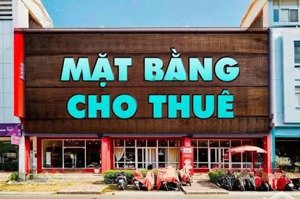 cho thuê mặt phố hai bà trưng- lý thường kiệt- lê thánh tông tổng 400m2 mặt tiền 11m 