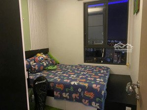 bán căn hộ safira khang điền 3pn-2wc diện tích 89m2 full nội thất đẹp giá 5.5 tỷ