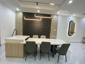 bán nhà đẹp , gói 3 mỹ gia , mới 100% , nhà đẹp , giá cực tốt . lh : 