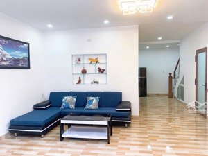 bán nhà 2 tầng hẻm hương lộ ngọc hiệp 51,7m2 nha trang giá 2tỷ550