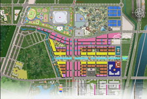 flora phân khu giãn xây cạnh sun world, vay ngân hàng vốn chỉ 1,4 tỷ, thanh toán sớm chỉ còn 3.8 tỷ