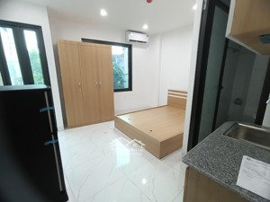 nhỉnh 15tỷ bán nhà nam từ liêm, 64m, 6t, ôtô đỗ sát cửa, 15 căn hộ, thu 75tr/tháng, 1 nhà ôtô tránh