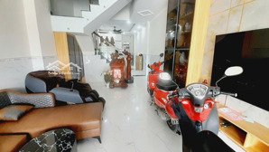 bán nhà mặt tiền khu phân lô, phường tân đông hiệp - tp.dĩ an - bình dương. diện tích: 80m - ( 4m