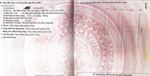 bán nhà 2 tầng mặt tiền đường nguyễn sáng, vị trí đẹp gần biển mỹ khê