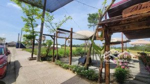 đất nền đầu tư ngay sát quốc lộ 1a - đầu tư hay ở đều sinh lời - giá chỉ 1,3xx tỷ