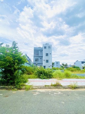 bán rẻ lô đất số nhà 07 đường bờ quan 7 -nam hòa xuân,ngũ hành sơn,đà nẵng