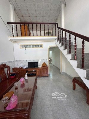 cho thuê nhà nguyên căn khu hòn sện, vĩnh hòa